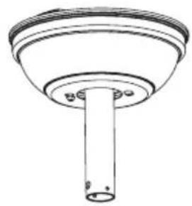 Create Wind Sail - Techos de madera - 2