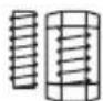 Create Wind Sail - Toits en bois - 6