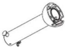 Create Wind Sail - Techos de madera - 3