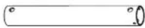Create Wind Sail - Beton- / Gipsdecken - 2