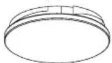 Create Wind Sail - PARTS LIST - 15