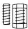 Create Wind Sail - LIJST MET ONDERDELEN - 8