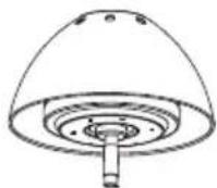 Create Wind Sail - PARTS LIST - 6