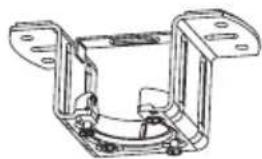Create Wind Sail - PARTS LIST - 4