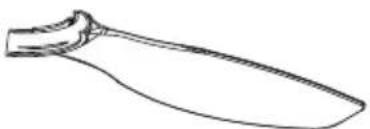 Create Wind Sail - Techos de madera - 8