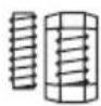 Create Wind Sail - Techos de madera - 9