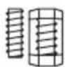Create Wind Sail - PARTS LIST - 13