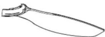 Create Wind Sail - Soffitti in cemento/intonaco - 6