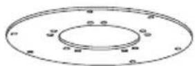 Create Wind Sail - Soffitti in cemento/intonaco - 8