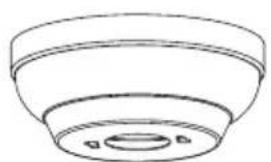 Create Wind Sail - PARTS LIST - 1