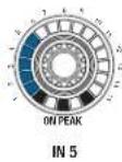 AKG DMM8 ULD - Paso Descripción - 6