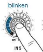 AKG DMM8 ULD - Schritt Beschreibung - 18