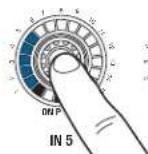 AKG DMM8 ULD - Step Description - 12