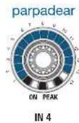 AKG DMM8 ULD - Paso Descripción - 17