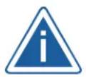AKG DMM8 ULD - Schritt Beschreibung - 1