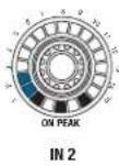 AKG DMM8 ULD - Step Description - 9