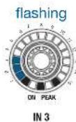 AKG DMM8 ULD - Step Description - 16