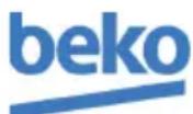 BEKO RDNE390M21M - ΠΡΟΣΟΧΗ - 1