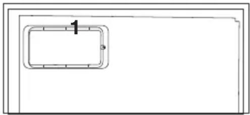 BEKO RDNE390M21M - General Safety - 1