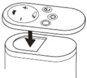 Create COOL DC - SCHOMMEL - 1