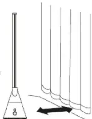 Create COOL DC - ONDERDELENLIJST - 5