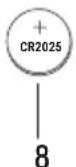Create COOL DC - TEILELISTE - 4