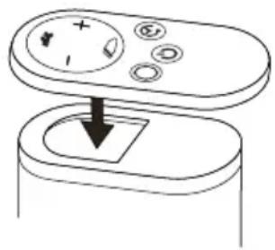 Create COOL DC - SWING - 1