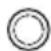Create COOL DC - STARKER LUFTSTROM - 1