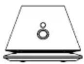 Create COOL DC - AAN / UIT - 1