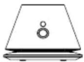 Create COOL DC - ACCESO / SPENTO - 1