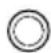 Create COOL DC - FLUSSO D'ARIA FORTE - 1