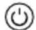 Create COOL DC - FERNBEDIENUNG - 2
