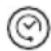 Create COOL DC - ACCESO / SPENTO - 2