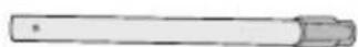 Evenflo 4-in-1 Eat & Grow - Assembly Parts Identification - 5