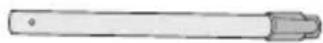 Evenflo 4-in-1 Eat & Grow - Identification des pieces d'assemblage - 5