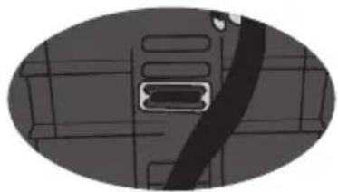 Evenflo Shyft DualRide - Changing the Buckle Strap Position - 1