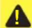 Evenflo Shyft DualRide - Mises en garde concernant les sacs gonflables - 3