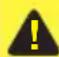 Evenflo Shyft DualRide - Mises en garde concernant les sacs gonflables - 1
