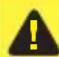 Evenflo Shyft DualRide - Mises en garde concernant le DUA/SAU - 2