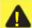 Evenflo Shyft DualRide - GeneralWarnings - 2