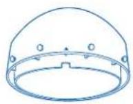 Evenflo Exersaucer Sweet Tea - Table of Contents - 4