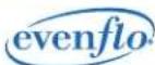 Evenflo Exersaucer Sweet Tea - Garantía Limitada para consumidores que residen en México - 1