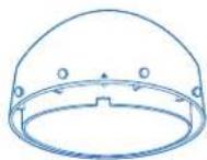Evenflo Exersaucer Sweet Tea - Table des matières - 6