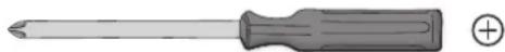 Evenflo Exersaucer Safari Friends - Tournevis cruciforme - 1