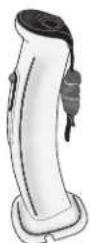 Evenflo Exersaucer Safari Friends - Safari Friends™ - 7