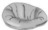 Evenflo Exersaucer Jungle Quest - 2