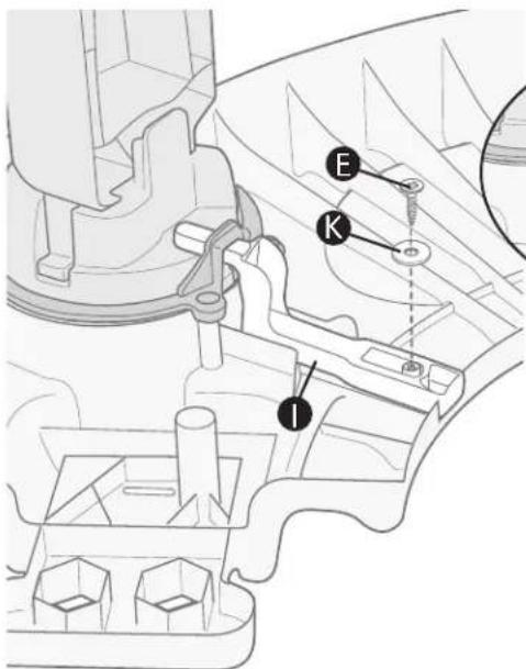 Evenflo Exersaucer Life In The Amazon Triple Fun - CONSEIL - 5