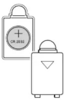 QUIGG GT-KSG-13 - Mise en fonctionnement - 1