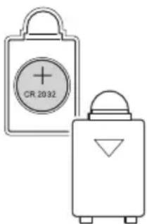 QUIGG GT-KSG-13 - Inbetriebnahme - 1