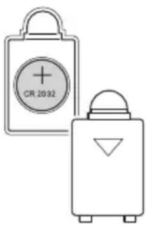 QUIGG GT-KSG-12 - Inbetriebnahme - 1
